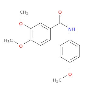 AW77133