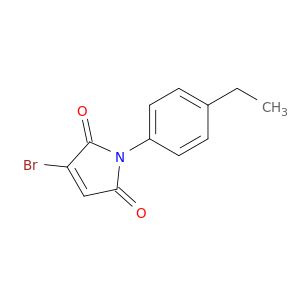 BA35471