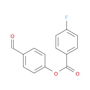 AO88985