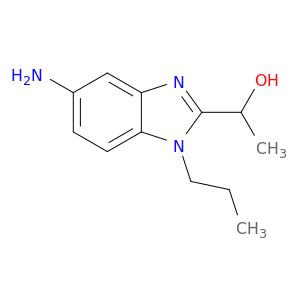 BA29365
