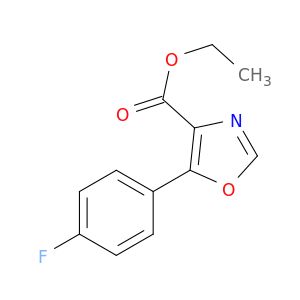 AI28896