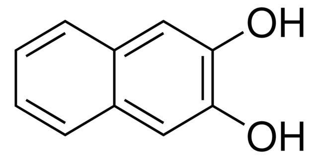 37760