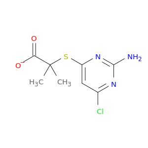 AD50447
