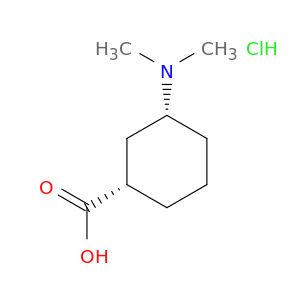 BL30243