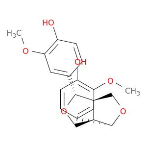AI51018