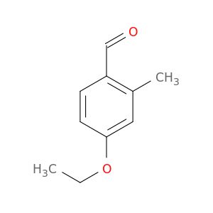 AB87347