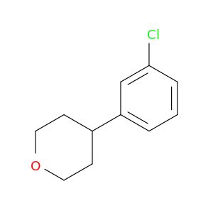 AW38575