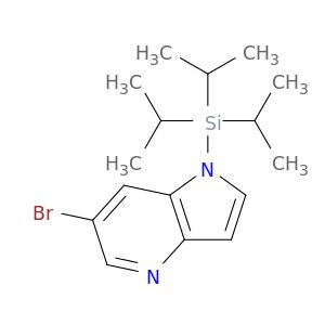 AE09799