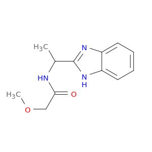 BG45238