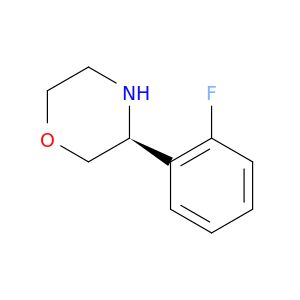 BA38539