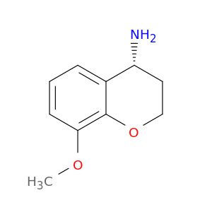 BA13662