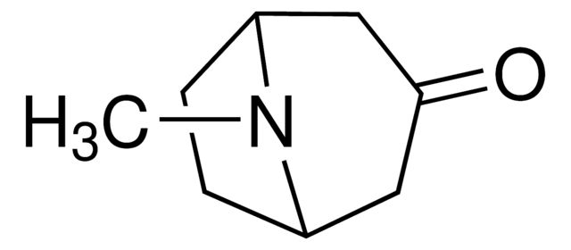 PHL84095