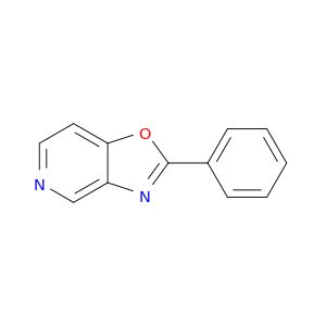 AD48243