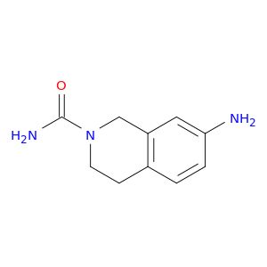 BM09362