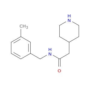 AJ03907