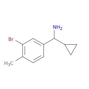 BO98612