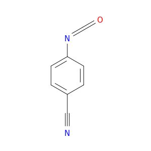 AB67323
