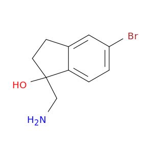 BD24025