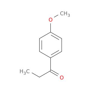AB67882