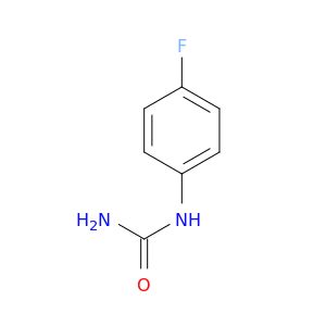 AB67569