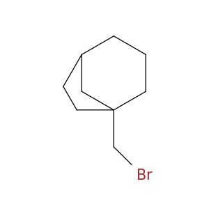BM56233