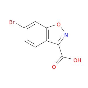 AD64783