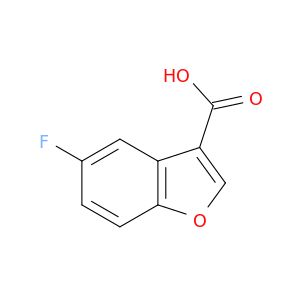 AW43859