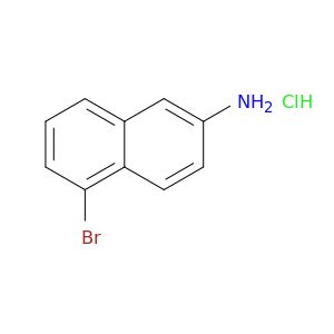 BL38326
