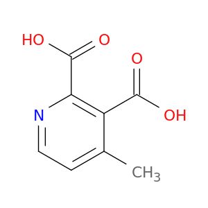 BA53561