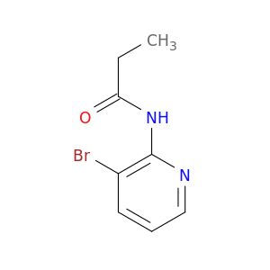 BM16234