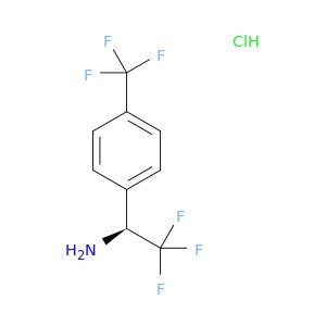 AF86769