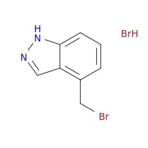 AB30935
