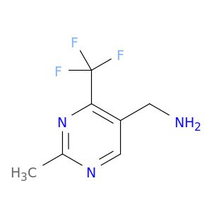 BU63098