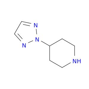 AU83789