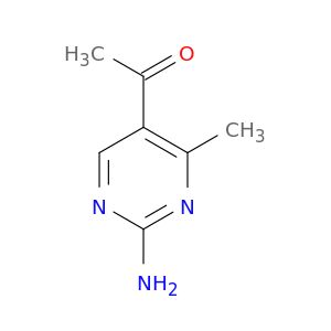 AB68703