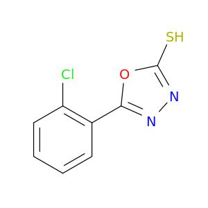 AD56735