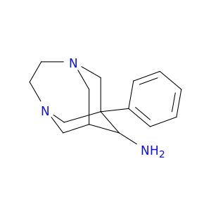 AI90546