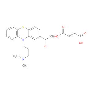 AF57459