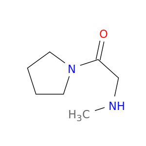 AE80854