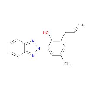 AF62669