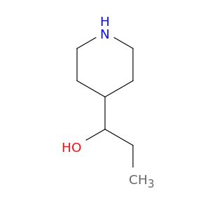 AD22757