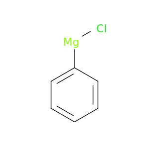 AA00059