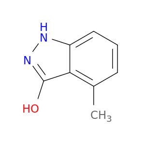 AD59930