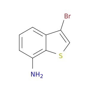 BF34436