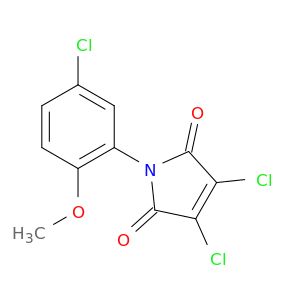 AO87275