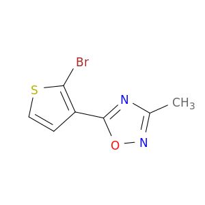 BB12352