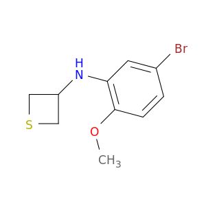 BO34629