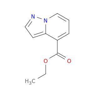AG81127