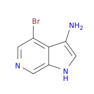 AA22945