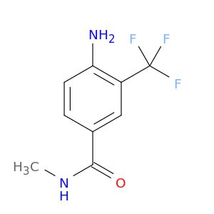 BE34486